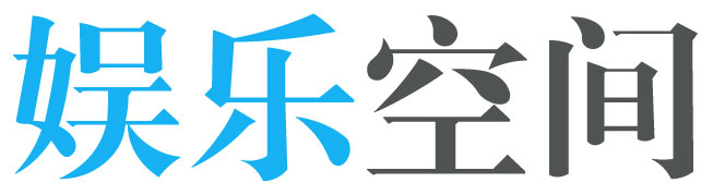 深度文章汇总网